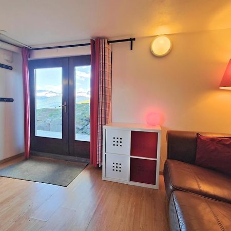 Petit Mont Blanc Villa Пезе-Нанкроа Екстериор снимка