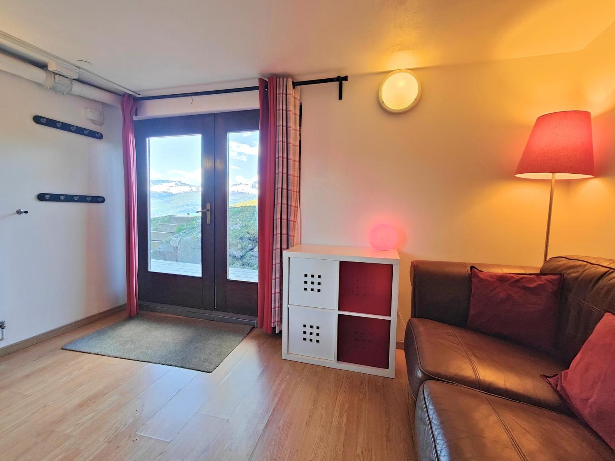 Petit Mont Blanc Villa Пезе-Нанкроа Екстериор снимка