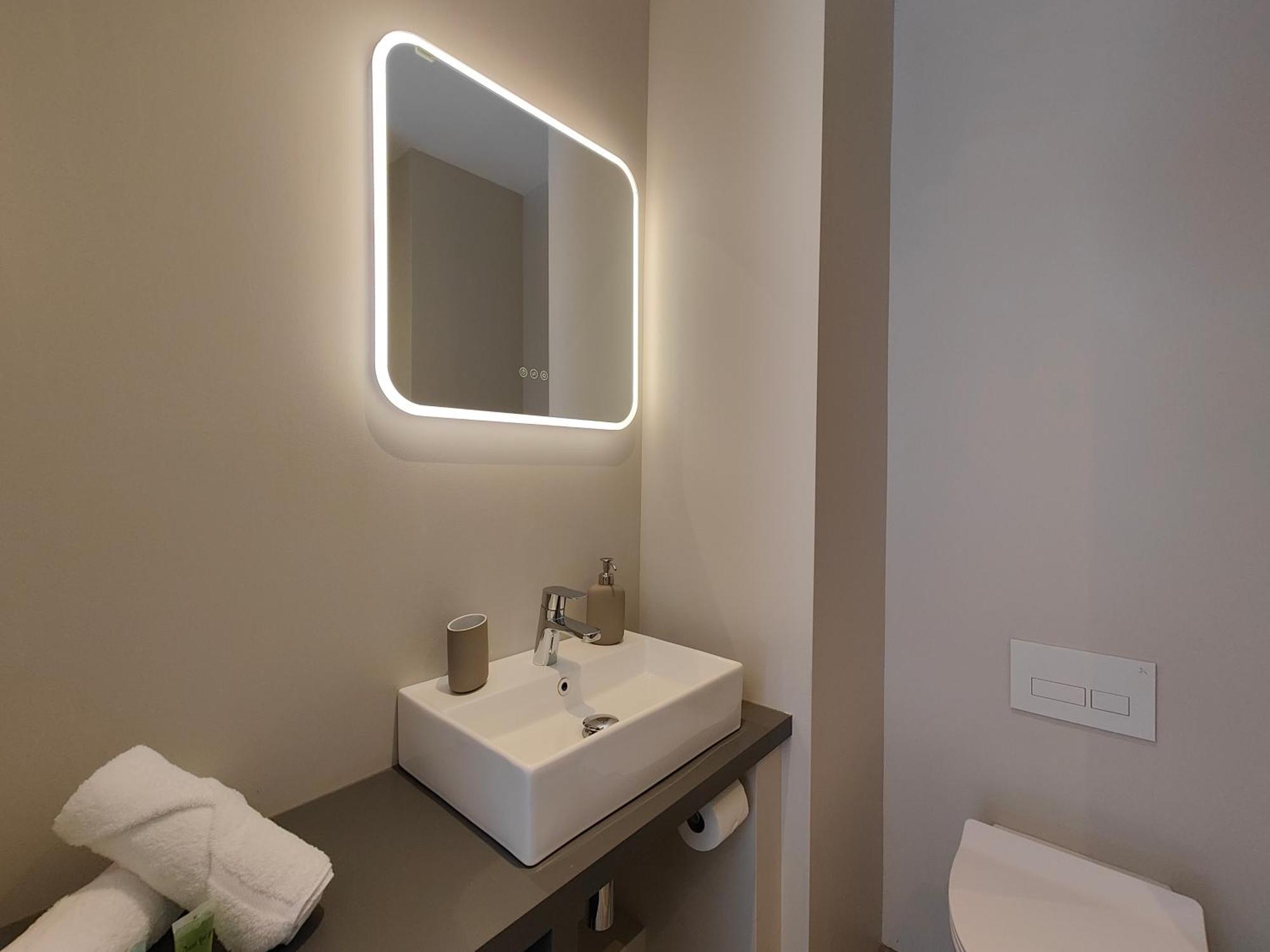 Petit Mont Blanc Villa Пезе-Нанкроа Екстериор снимка